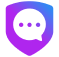 SafeW 聊天软件